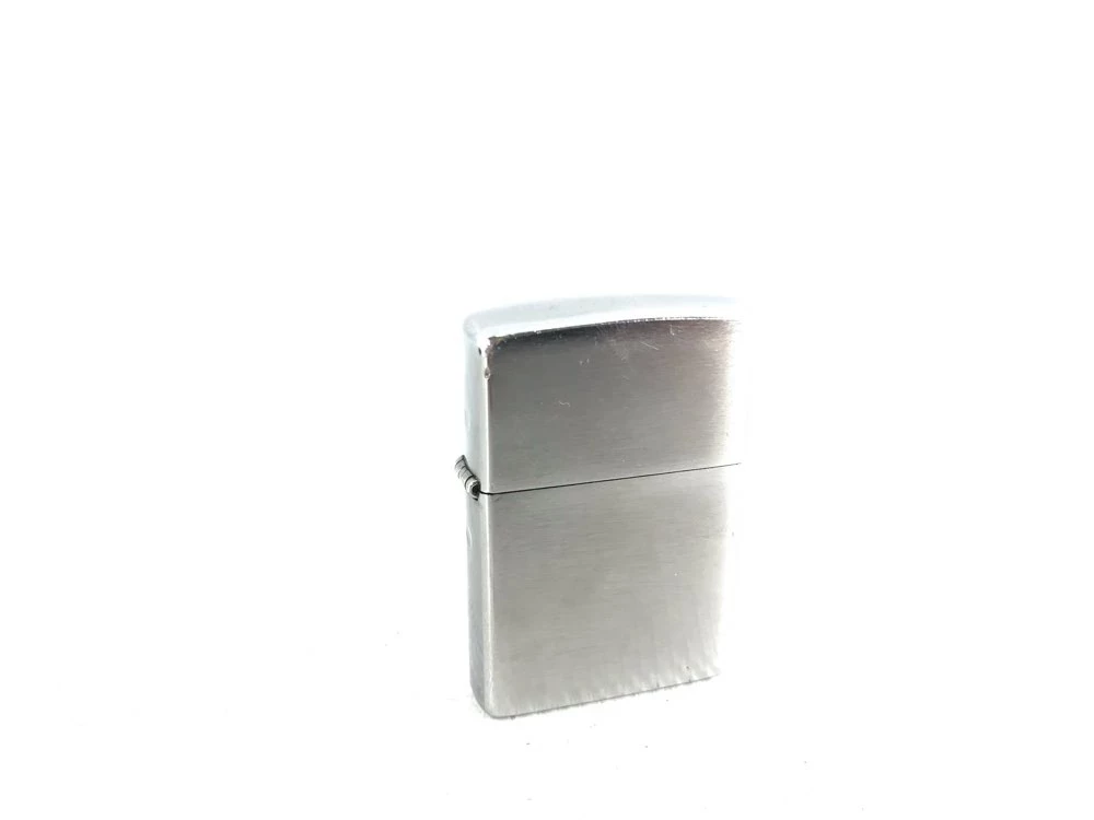 zapalniczka-zippo-chrome-high-polished-stan-uzywany