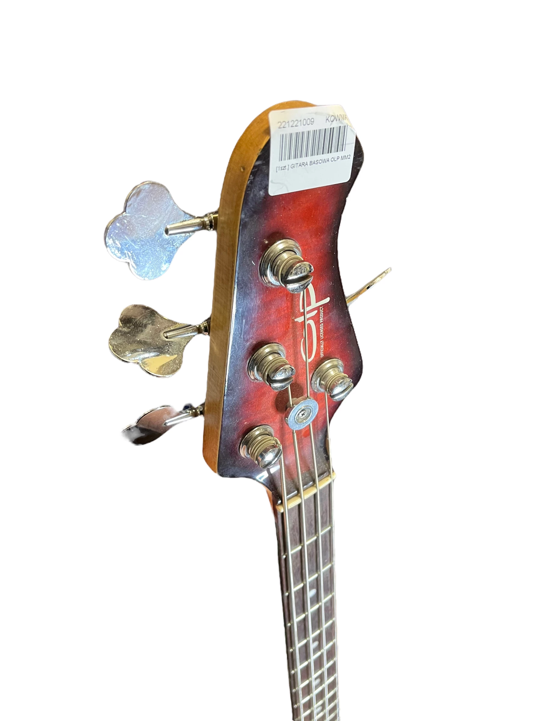 gitara-basowa-olp-mm2-marka-inna