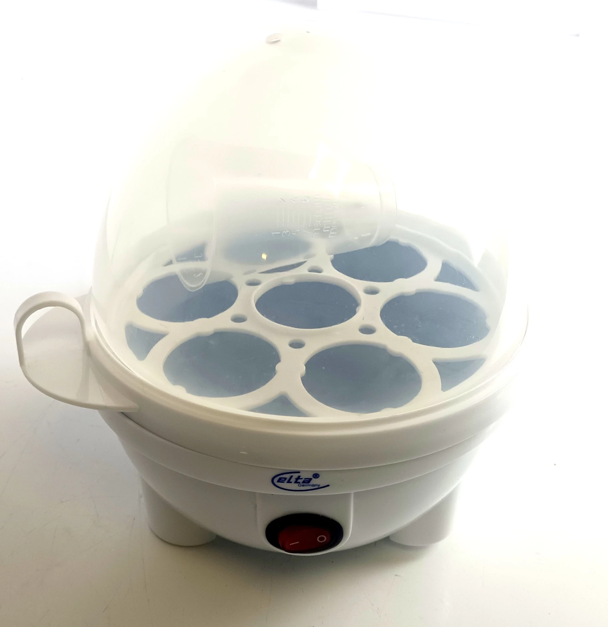 jajowar-elta-ek101n-400w-marka-inna