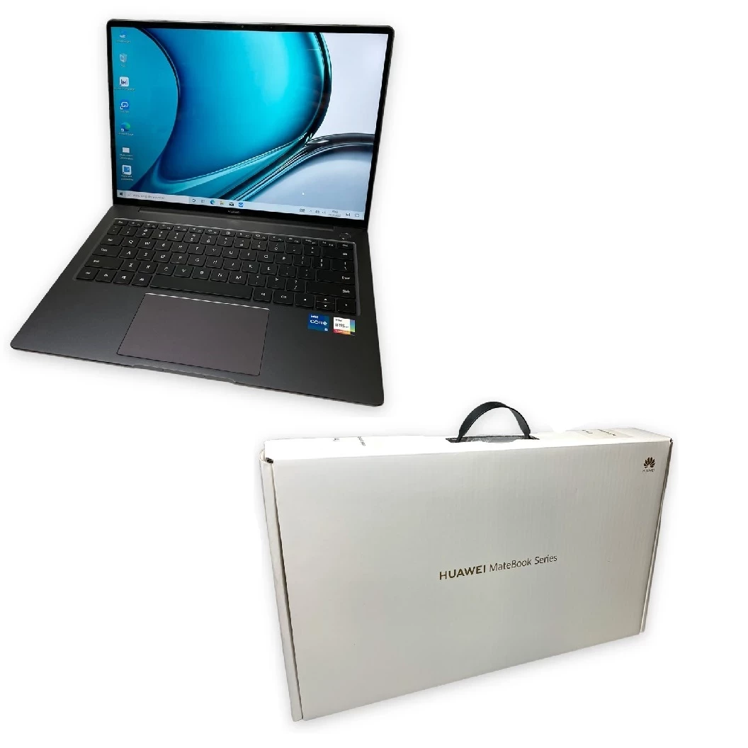 laptop-huawei-matebook-14s-16512gb-komplet-igla-katowicka-9-myslowice