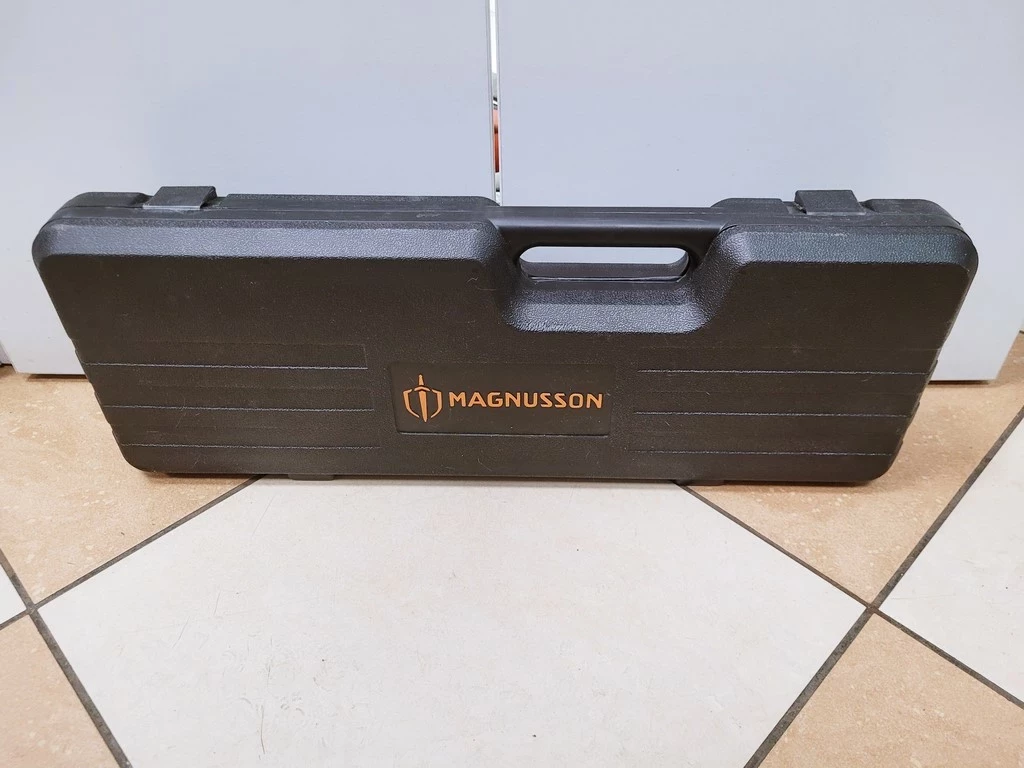 zaciskarka-pex-magnusson-16-32-mm-walizka-stan-uzywany