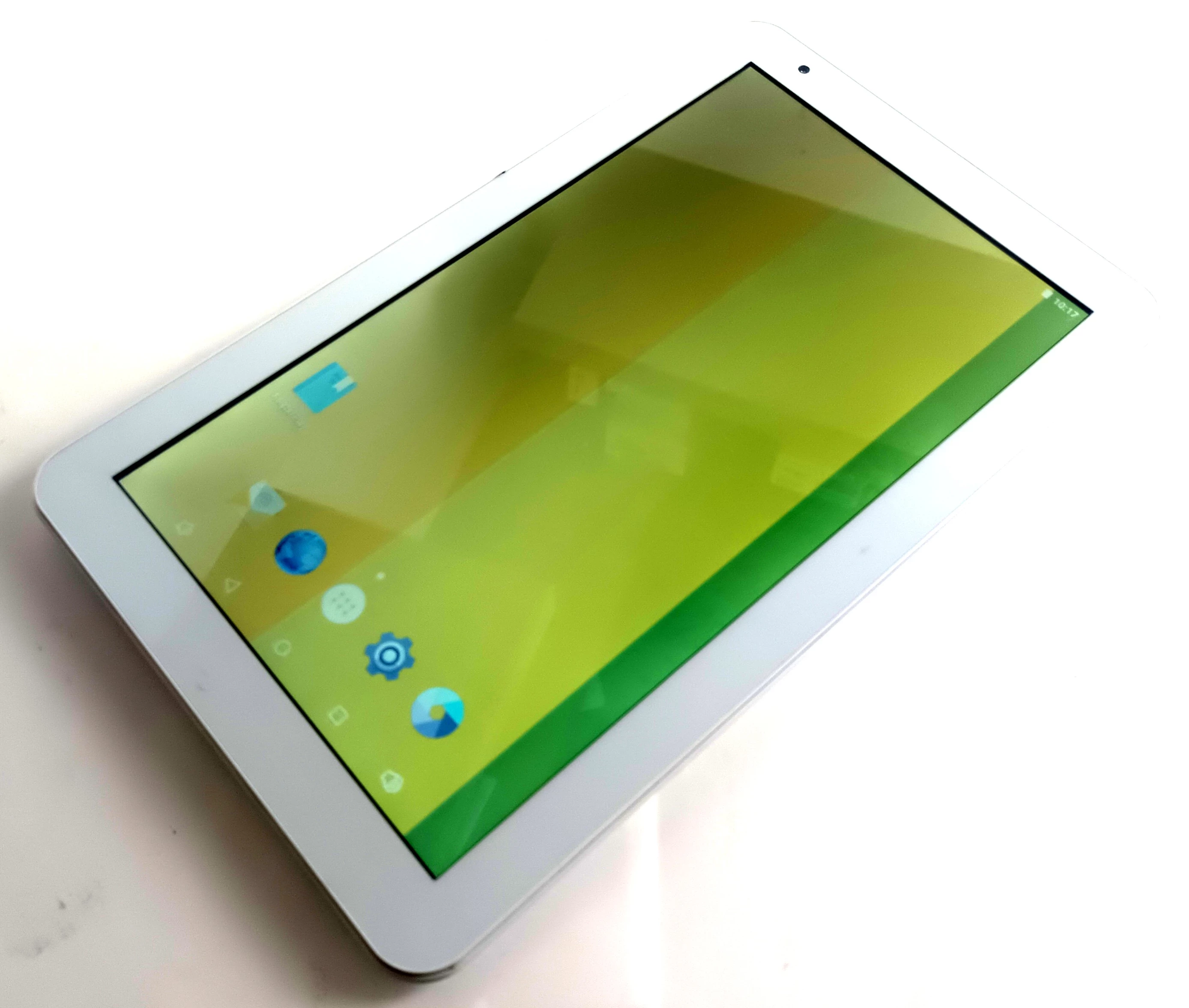 tablet-polaroid-midb148pce51-stan-uzywany