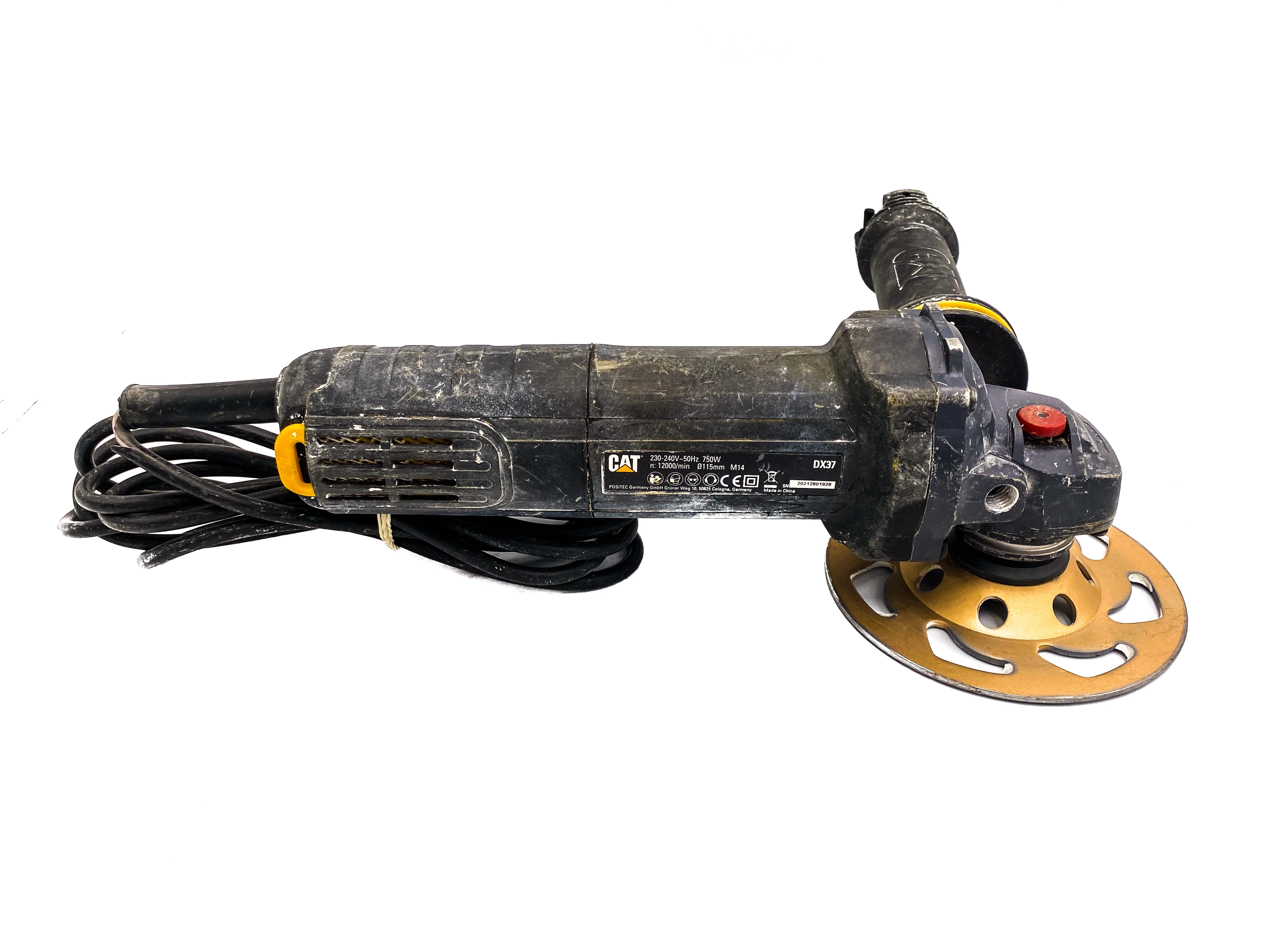 szlifierka-katowa-cat-dx37-750-w-115mm-marka-cat