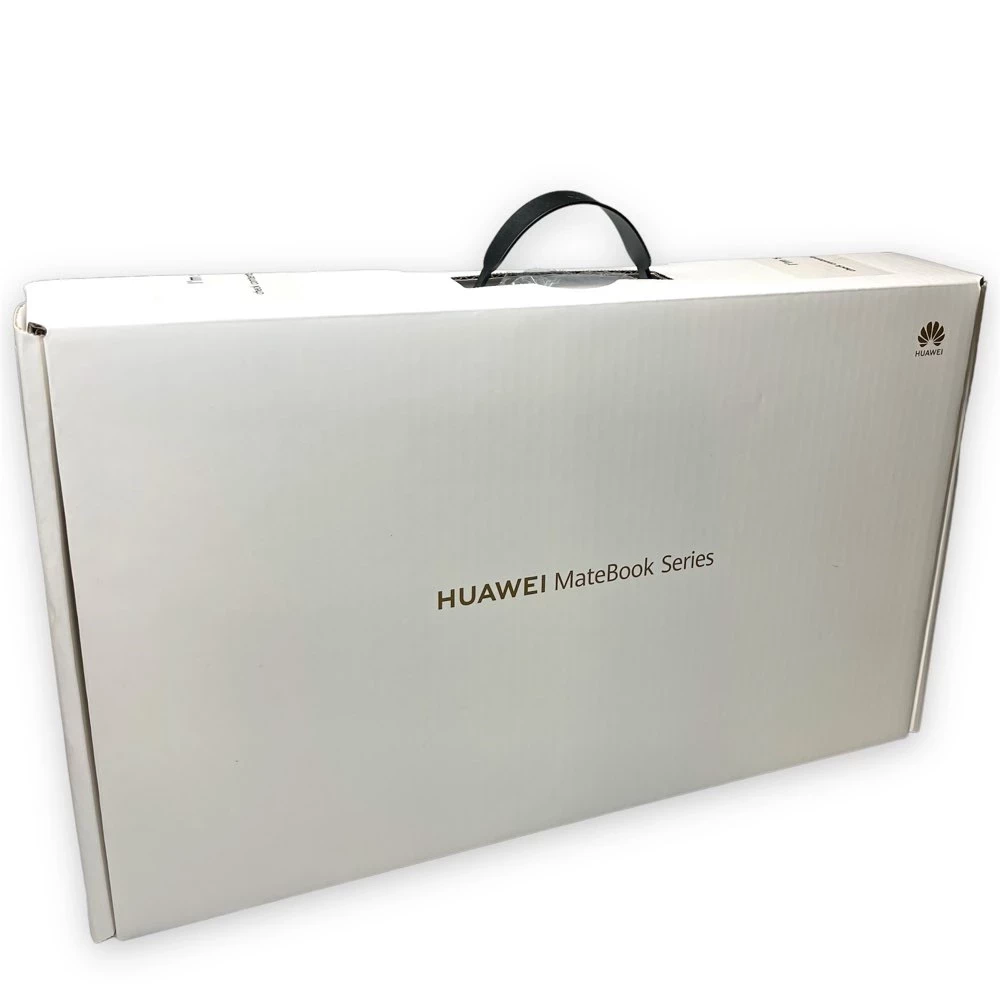 laptop-huawei-matebook-14s-16512gb-komplet-igla-rozdzielczosc-px-1920-x-1080