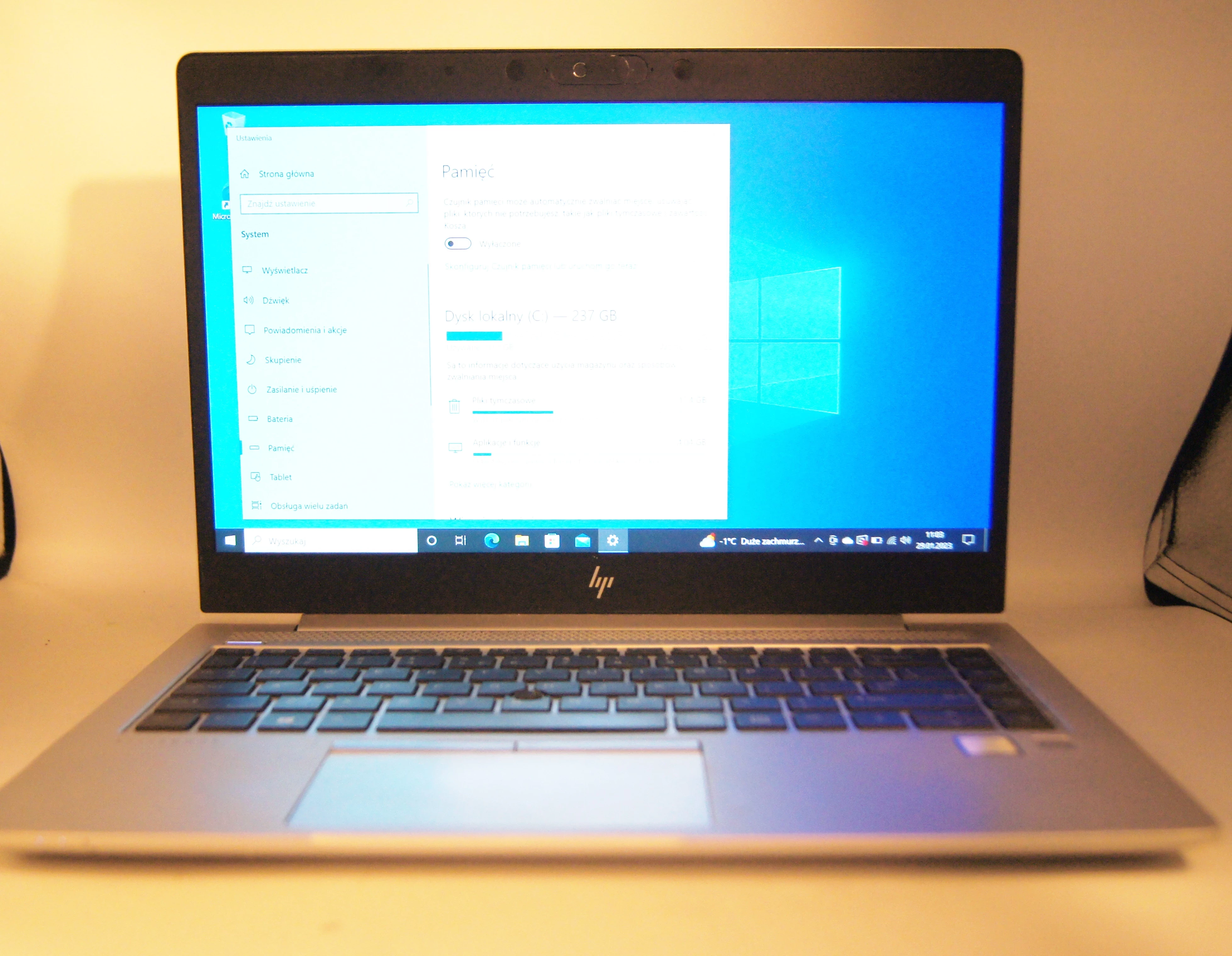 laptop-hp-elitebook-ax200ngw-laptop-840-8gb-ram-stan-uzywany