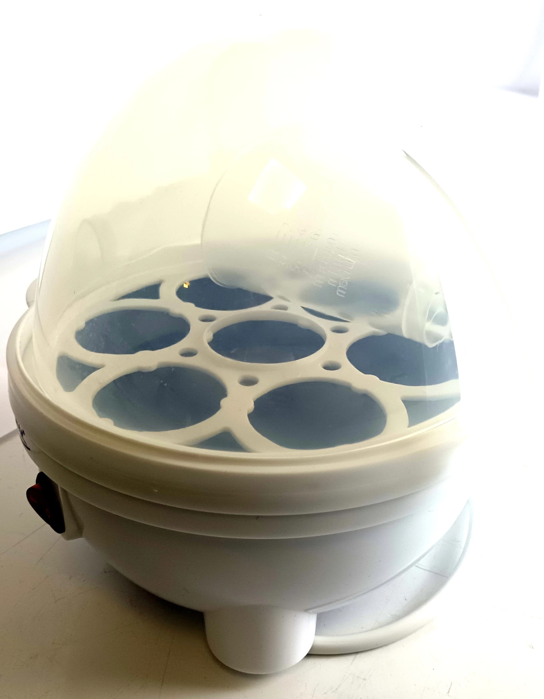 jajowar-elta-ek101n-400w-zalaczone-wyposazenie-miarka