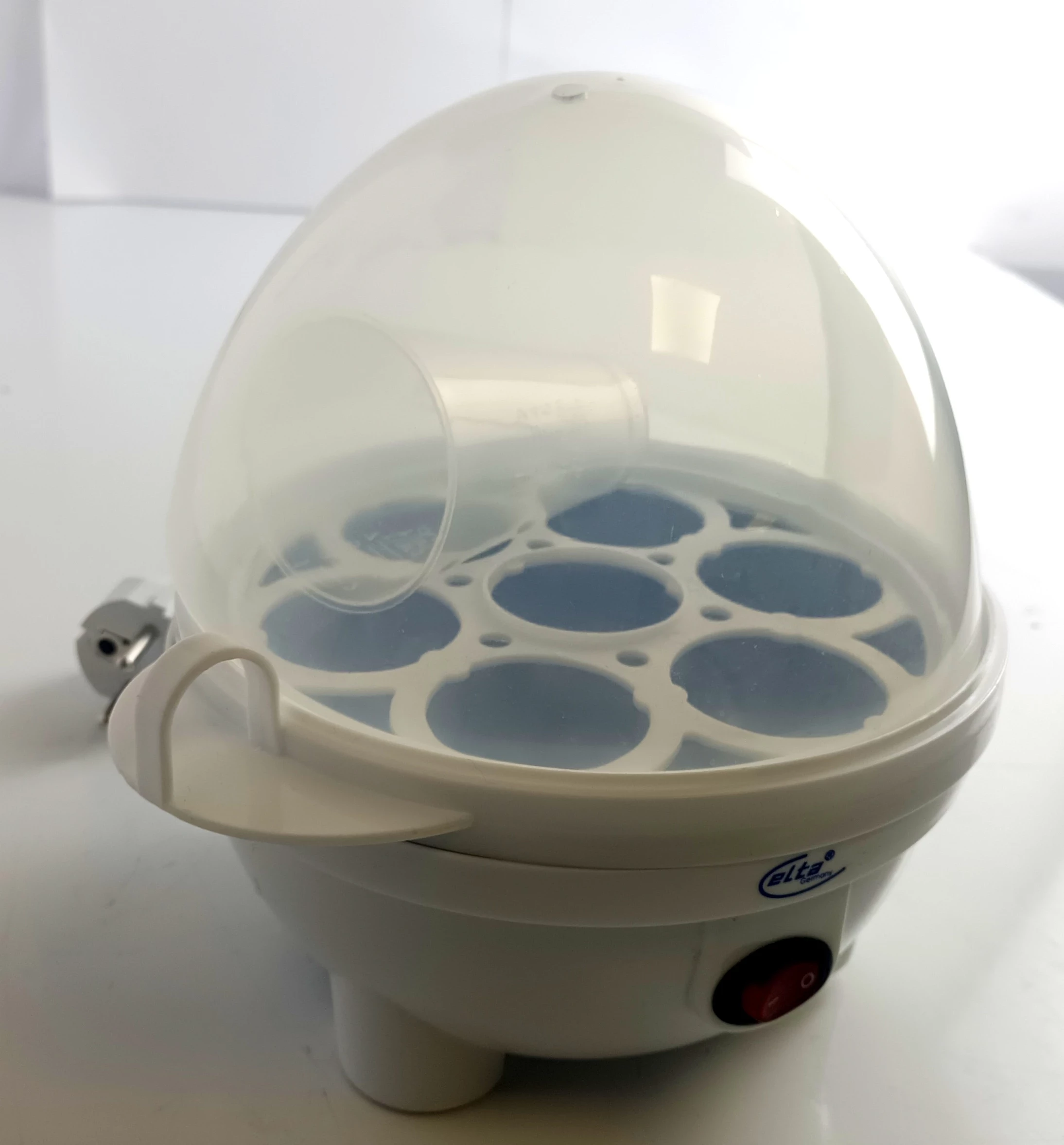 jajowar-elta-ek101n-400w-kolor-dominujacy-srebrnyszary