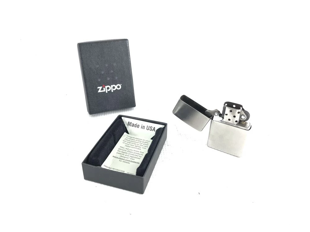 zapalniczka-zippo-chrome-high-polished-swietojanska-82-gdynia-harbor