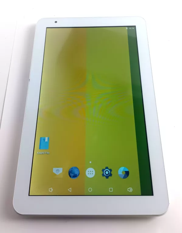 TABLET POLAROID MIDB148PCE51