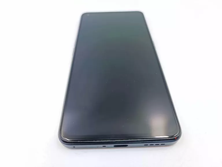 REALME GT NEO 3T 5G 8/128GB