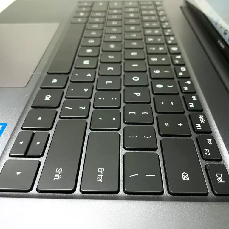 laptop-huawei-matebook-14s-16512gb-komplet-igla-ean-gtin-6941487236640