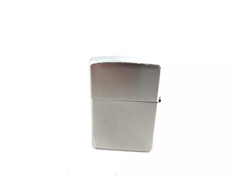 zapalniczka-zippo-chrome-high-polished-marka-zippo