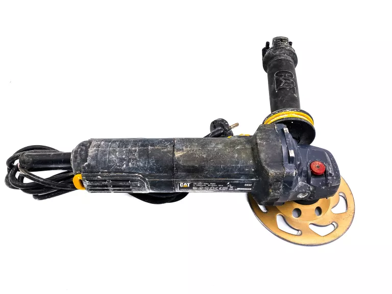 szlifierka-katowa-cat-dx37-750-w-115mm-rodzaj-zasilania-sieciowa