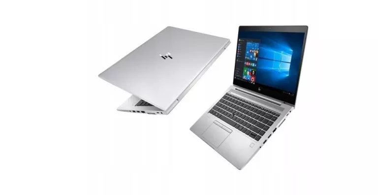 LAPTOP HP ELITEBOOK AX200NGW LAPTOP 840 8GB RAM