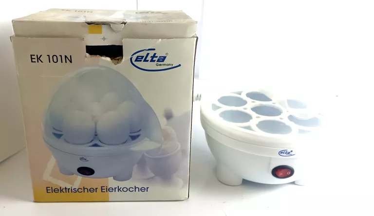 JAJOWAR ELTA EK101N 400W