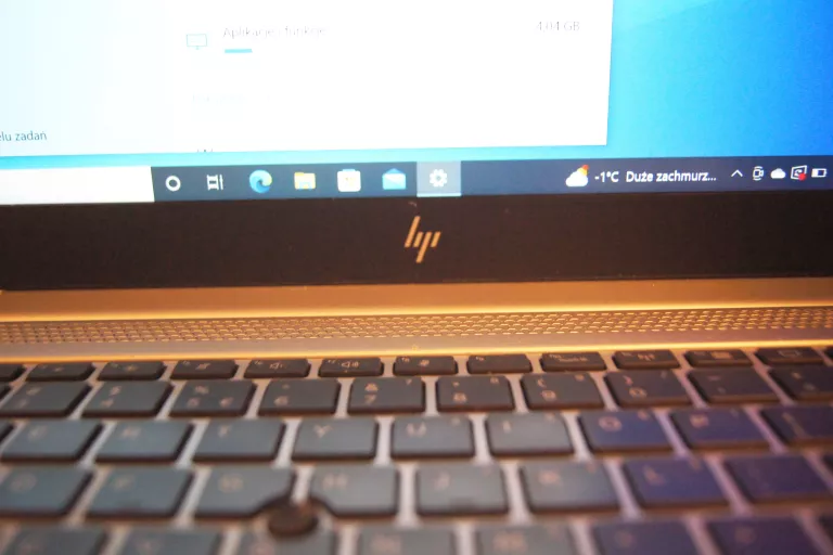 laptop-hp-elitebook-ax200ngw-laptop-840-8gb-ram-kod-producenta-840-g5-i5-8350u