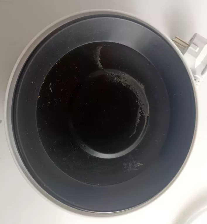 JAJOWAR ELTA EK101N 400W