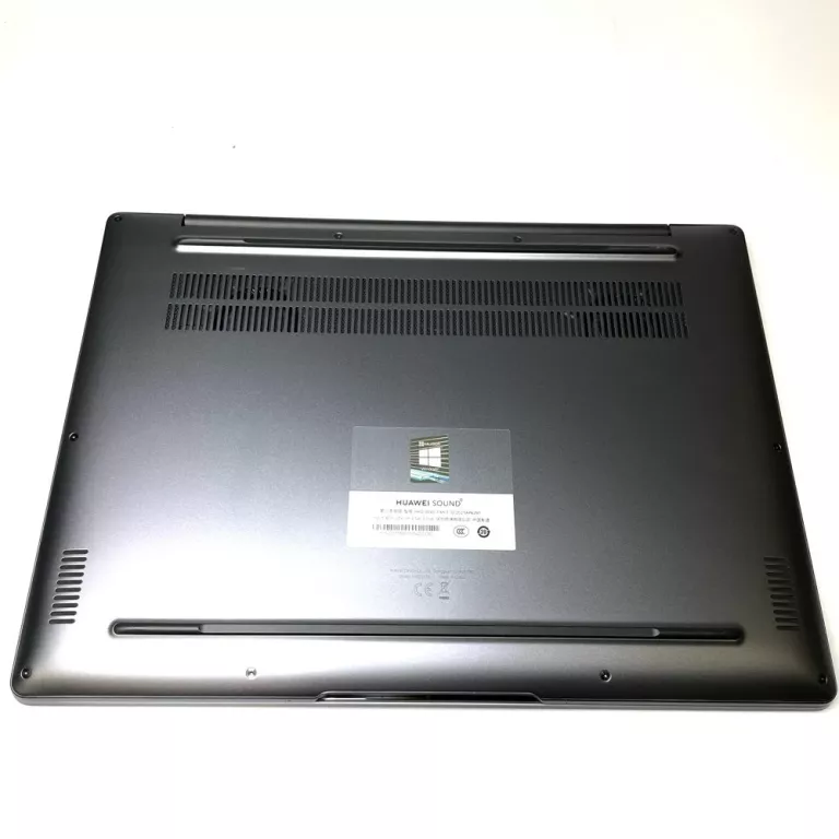 laptop-huawei-matebook-14s-16512gb-komplet-igla-wielkosc-pamieci-ram-8-gb