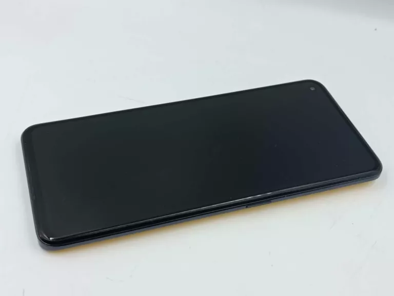 REALME GT NEO 3T 5G 8/128GB