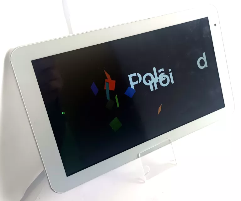 TABLET POLAROID MIDB148PCE51