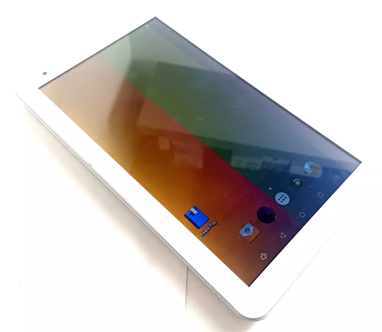 TABLET POLAROID MIDB148PCE51