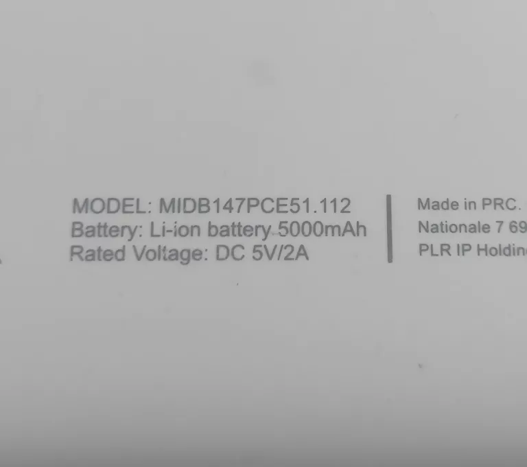 tablet-polaroid-midb148pce51-marka-polaroid