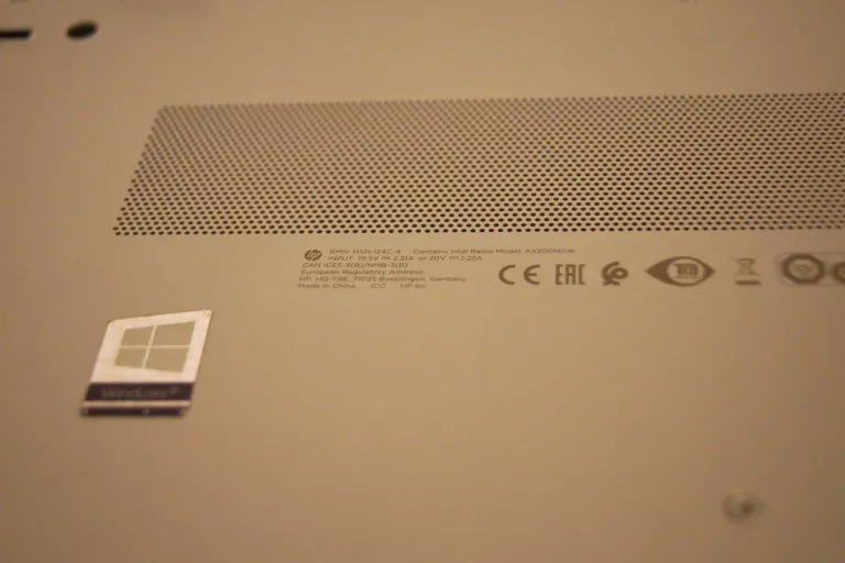 laptop-hp-elitebook-ax200ngw-laptop-840-8gb-ram-seria-procesora-intel-core-i5