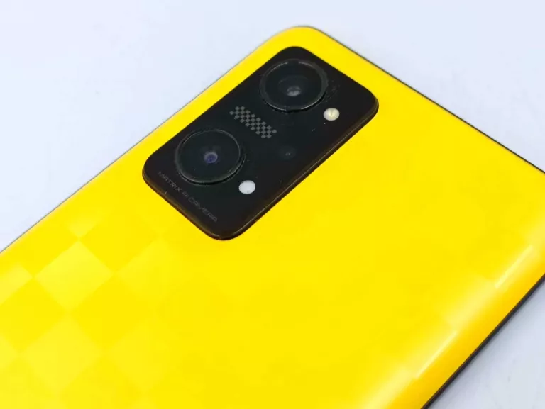REALME GT NEO 3T 5G 8/128GB