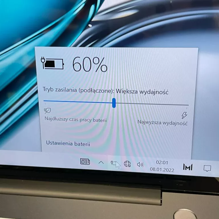 laptop-huawei-matebook-14s-16512gb-komplet-igla-model-matebook-14s