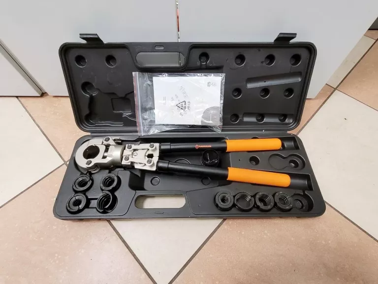 zaciskarka-pex-magnusson-16-32-mm-walizka-reymonta-13-opole-sj