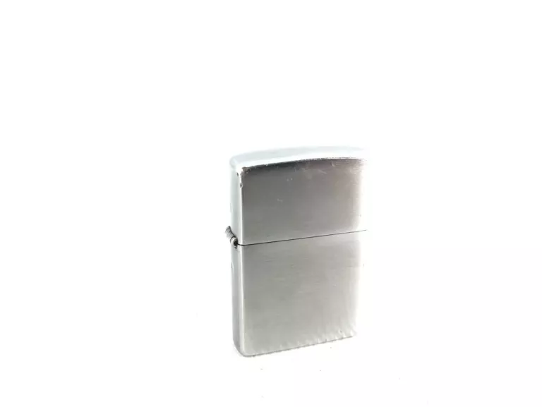 zapalniczka-zippo-chrome-high-polished-stan-uzywany