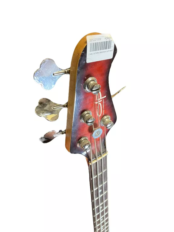 gitara-basowa-olp-mm2-marka-inna