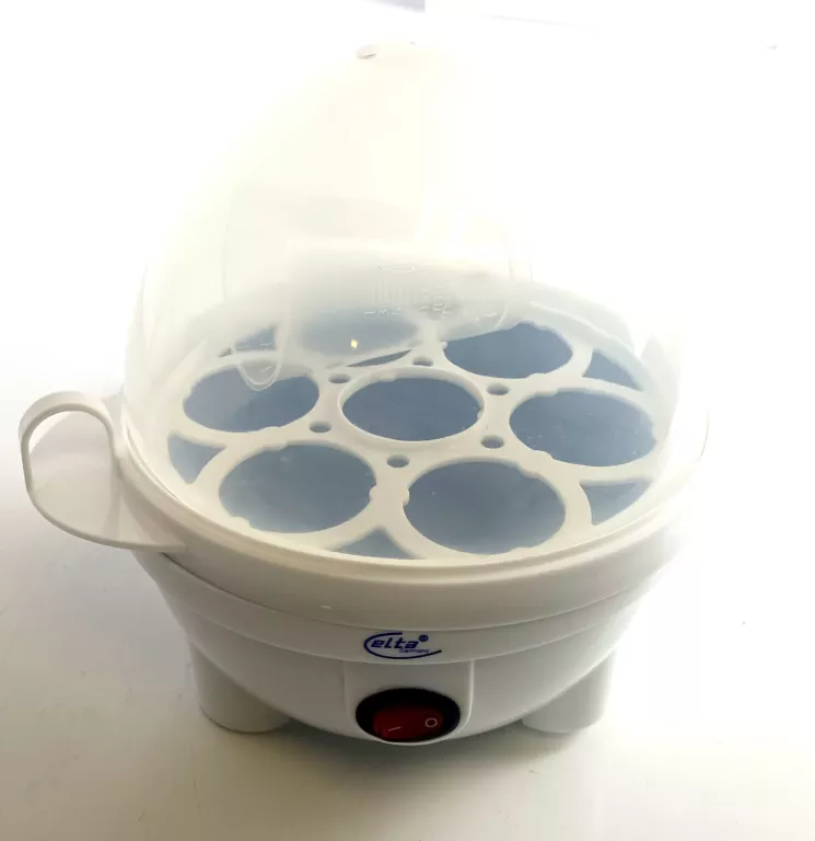JAJOWAR ELTA EK101N 400W