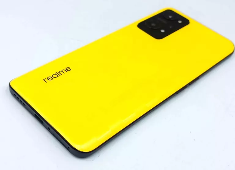 REALME GT NEO 3T 5G 8/128GB