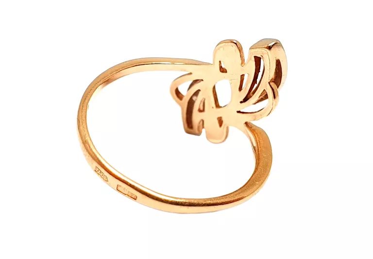 zloty-pierscionek-z-cyrkoniami-585-r14-rozmiarsrednica-wew-mm-372-14