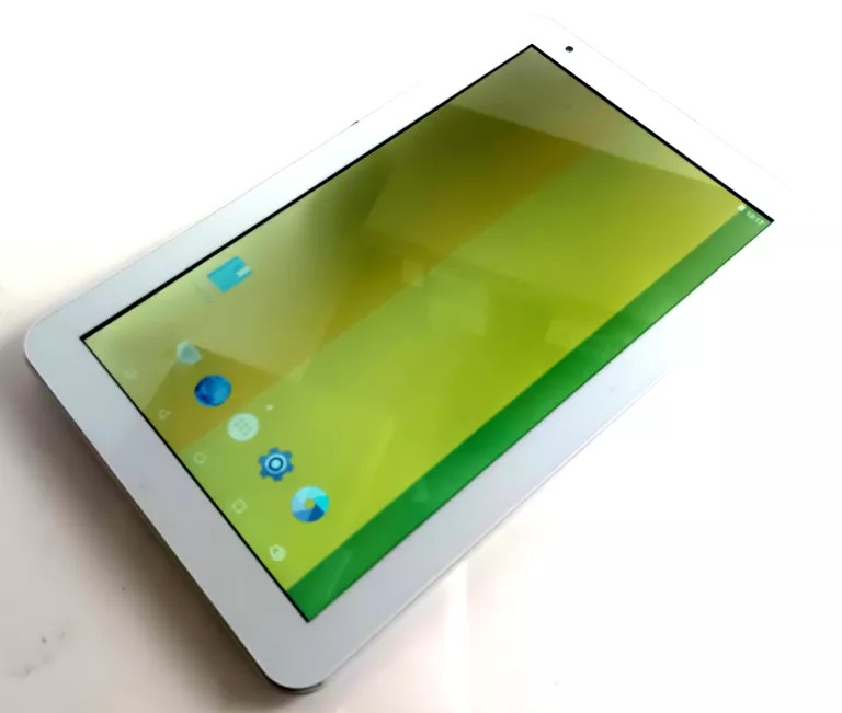 tablet-polaroid-midb148pce51-stan-uzywany