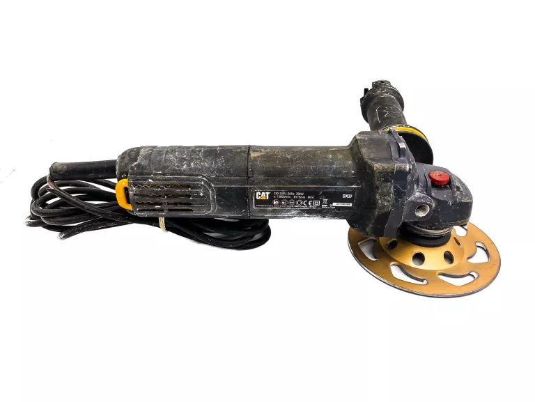 szlifierka-katowa-cat-dx37-750-w-115mm-marka-cat