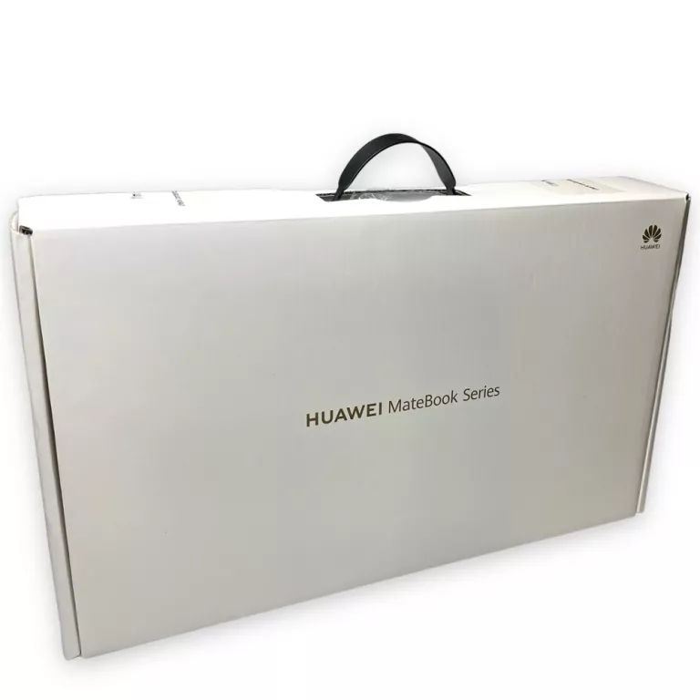 laptop-huawei-matebook-14s-16512gb-komplet-igla-rozdzielczosc-px-1920-x-1080