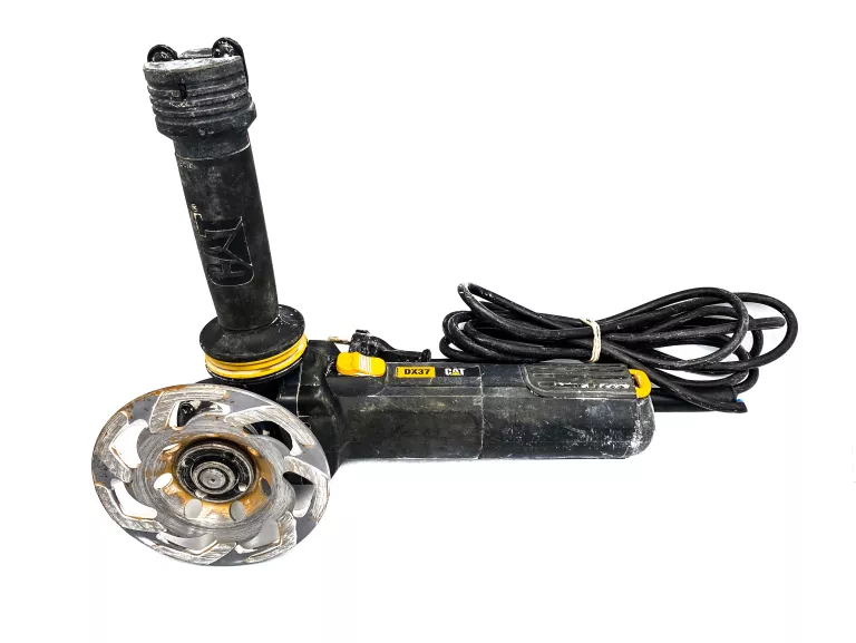 szlifierka-katowa-cat-dx37-750-w-115mm-al-niepodleglosci-156-sc-warszawa