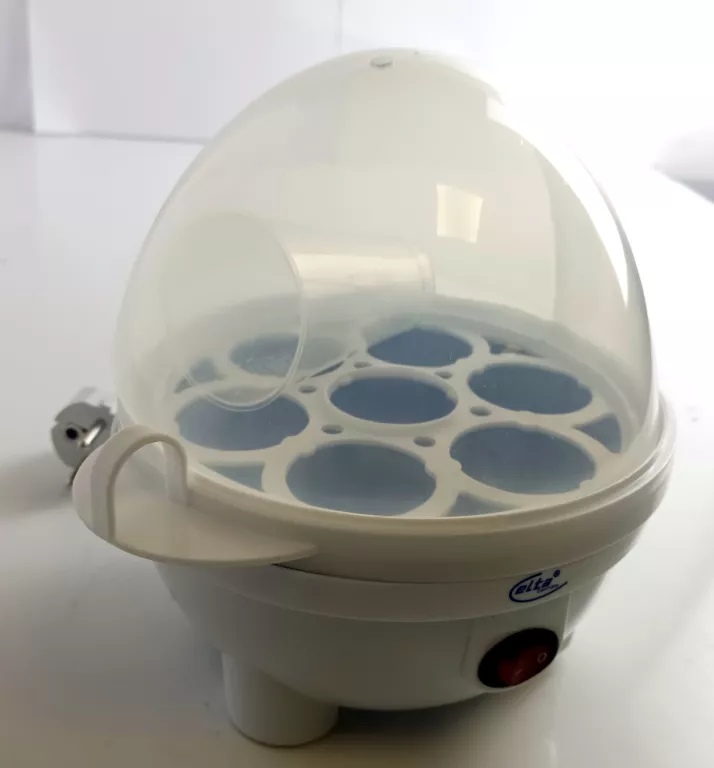 JAJOWAR ELTA EK101N 400W