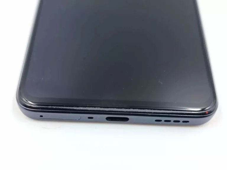 REALME GT NEO 3T 5G 8/128GB
