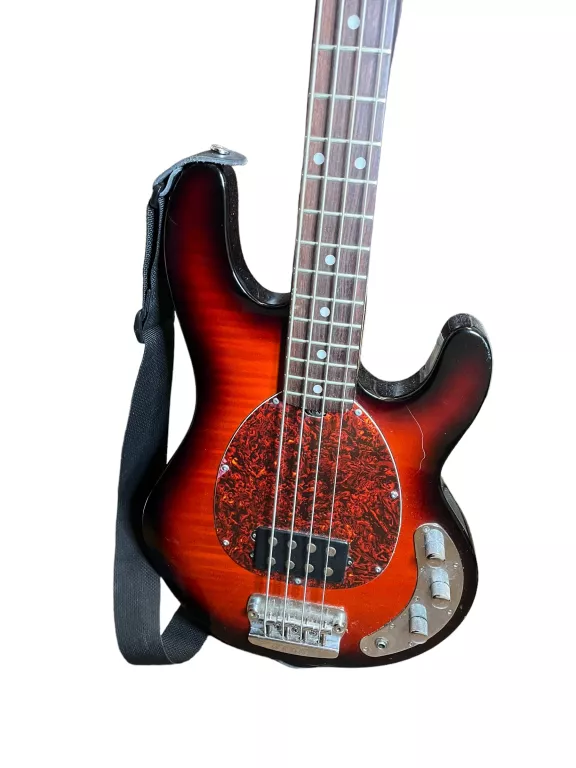 gitara-basowa-olp-mm2-stan-uzywany