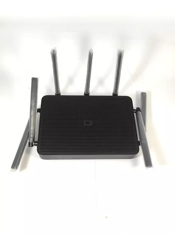XIAOMI MI AIOT ROUTER AC2350