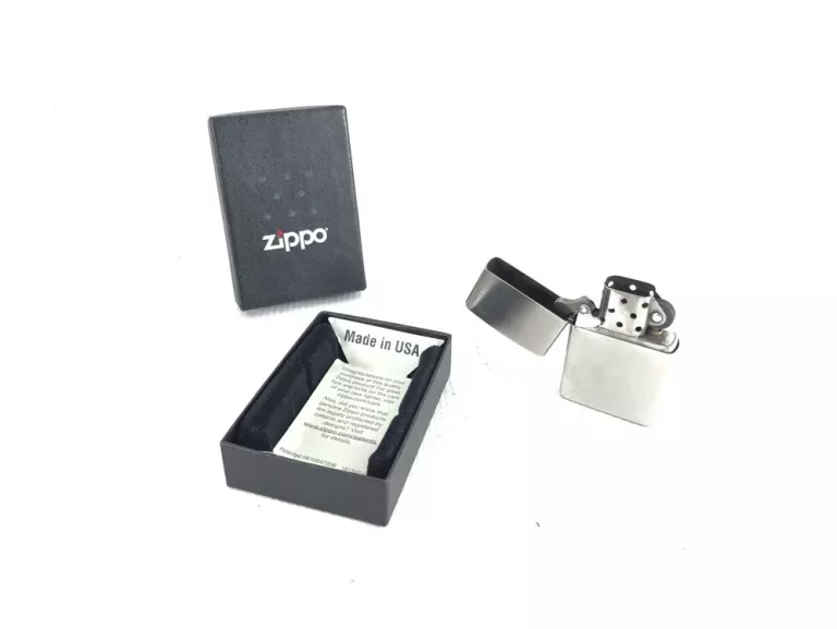 zapalniczka-zippo-chrome-high-polished-swietojanska-82-gdynia-harbor