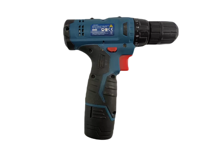 DENです。 BRAIN DEAD/ブレインデッド】 COLLEGIATE ZIP UP HOODIE