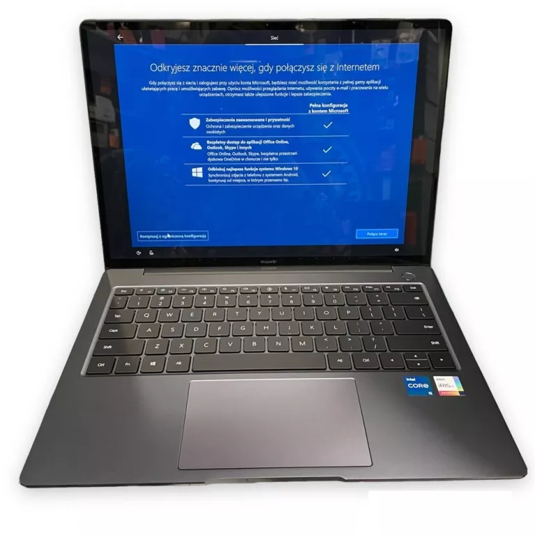 laptop-huawei-matebook-14s-16512gb-komplet-igla-seria-procesora-intel-core-i5