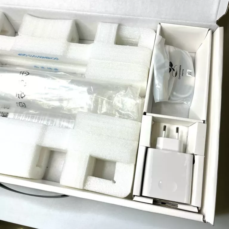 laptop-huawei-matebook-14s-16512gb-komplet-igla-liczba-rdzeni-procesora-4