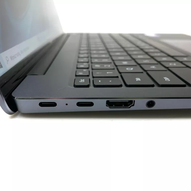 laptop-huawei-matebook-14s-16512gb-komplet-igla-stan-uzywany