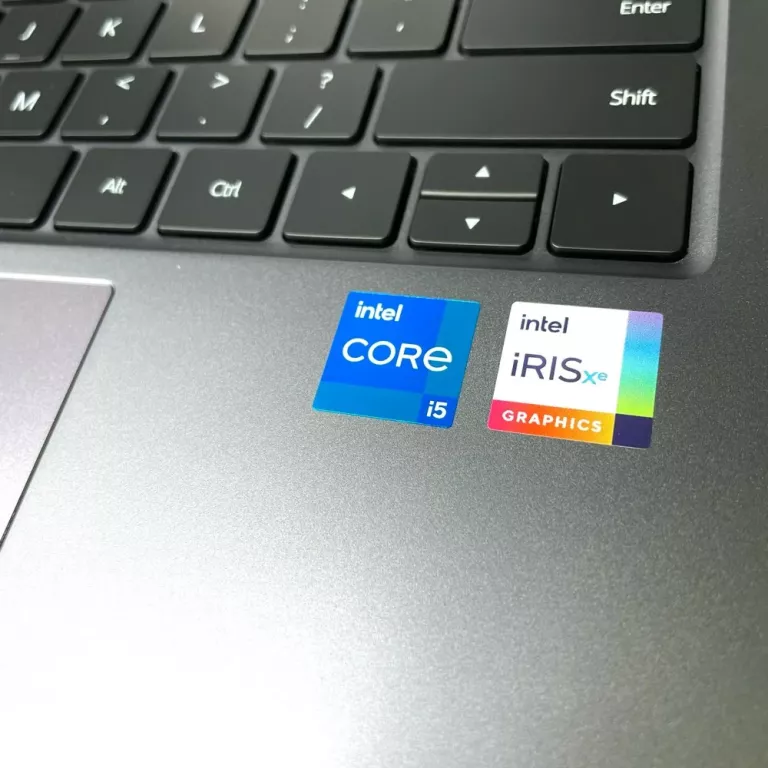 laptop-huawei-matebook-14s-16512gb-komplet-igla-kod-producenta-matebook-14s