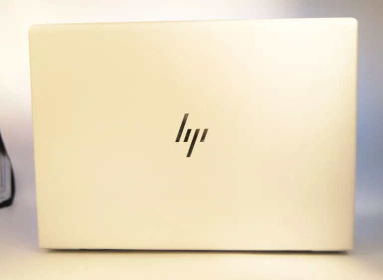 laptop-hp-elitebook-ax200ngw-laptop-840-8gb-ram-rozdzielczosc-px-1920-x-1080